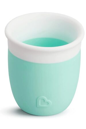 Munchkin C’est Silicone Cup, 60ml