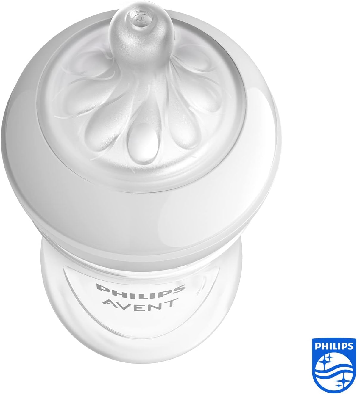 Philips Avent Newborn Bottle Gift Set, 0m+ - Image 3