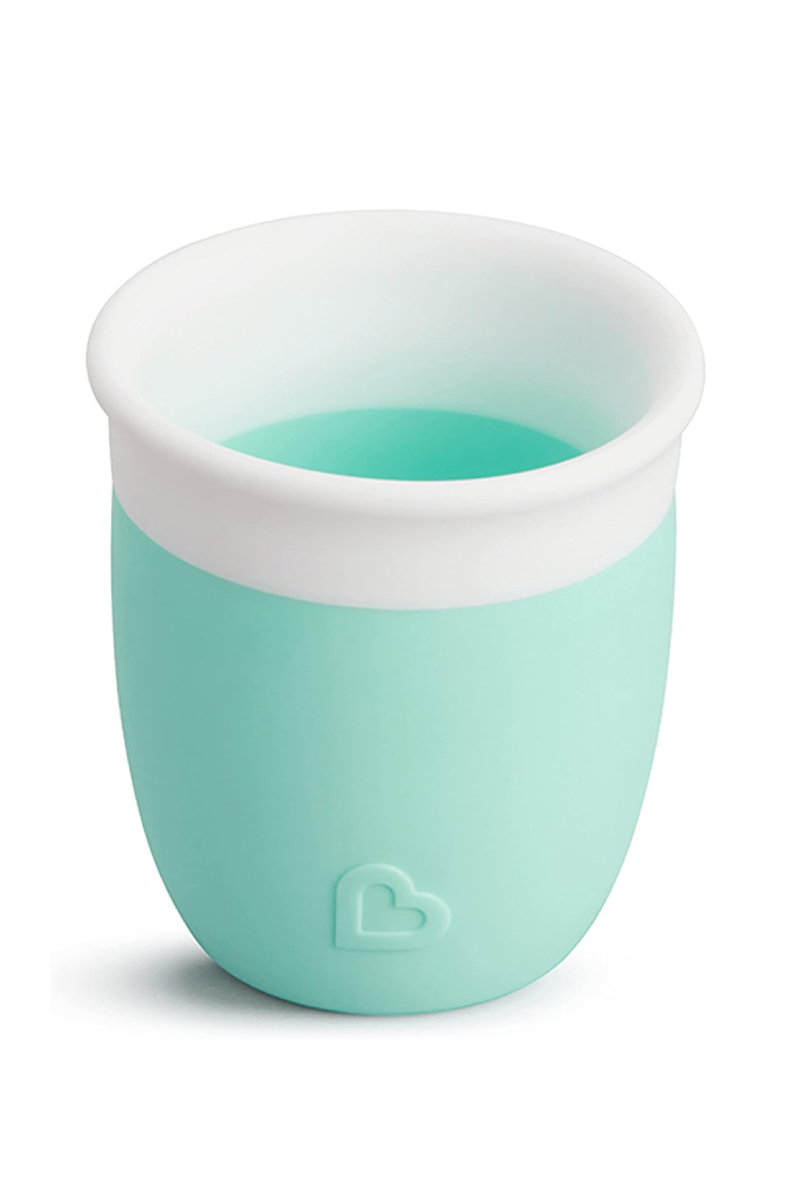 Munchkin C’est Silicone Cup, 60ml