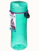640_600ml_swift_angle_label_mintyteal_1.jpg