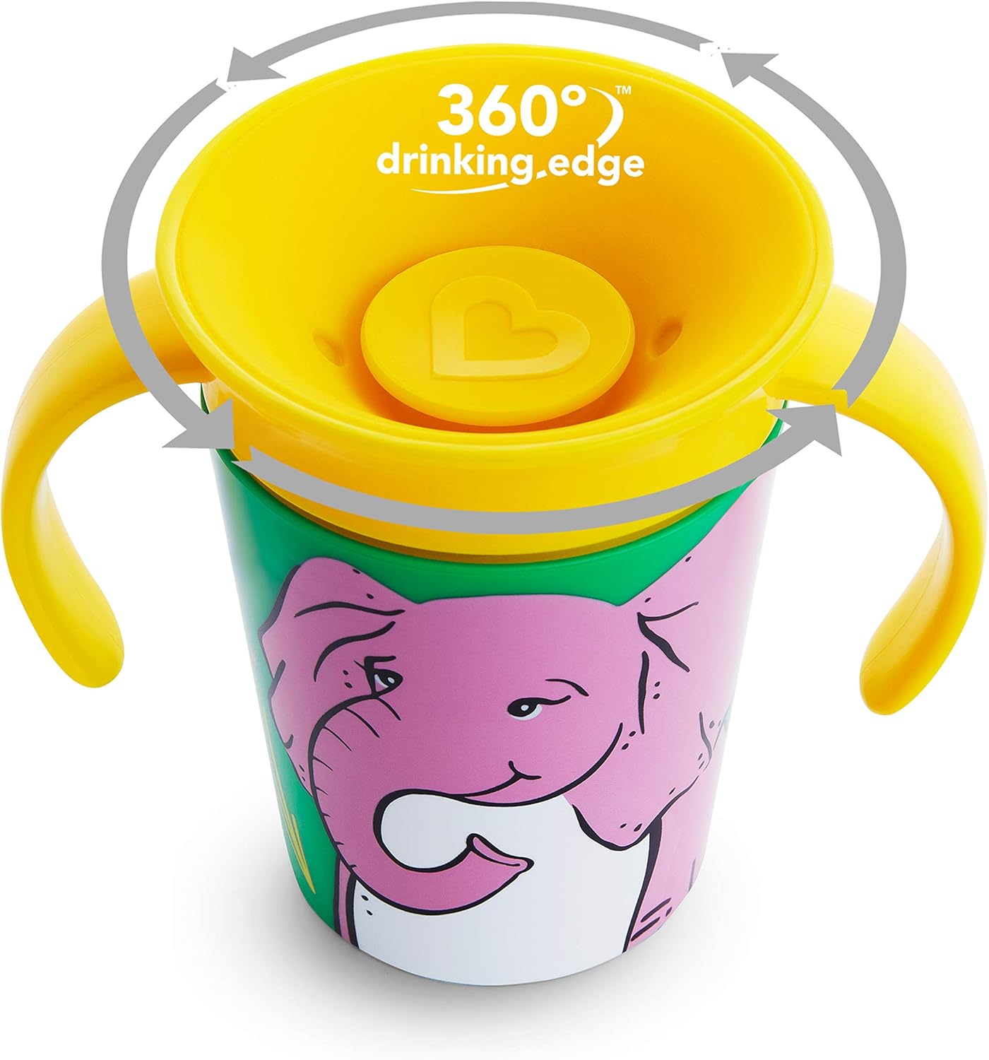 81fIyTMBWEL._AC_SL1500_.jpg