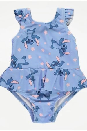 Disney Lilo Swimsuit