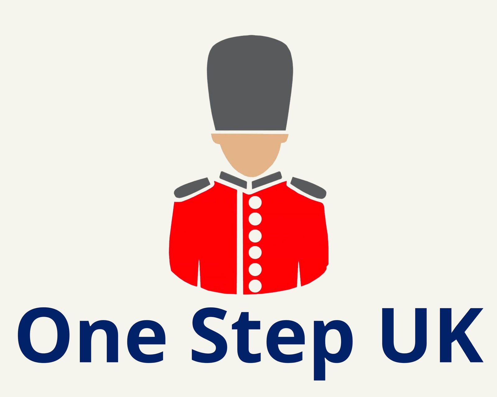 One Step UK
