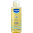 MUSTELABABYMASSAGEOIL100ML-FLIPCAP.png