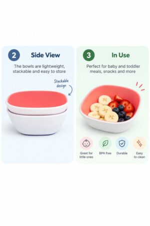 Website Image [800×1200] (79)