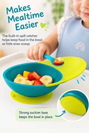Website Image [800×1200] (83)