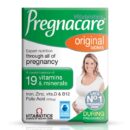 preview-lightbox-Pregnacare_Original__Front__CTPRG030T32WL4E__1_-removebg-preview.jpg