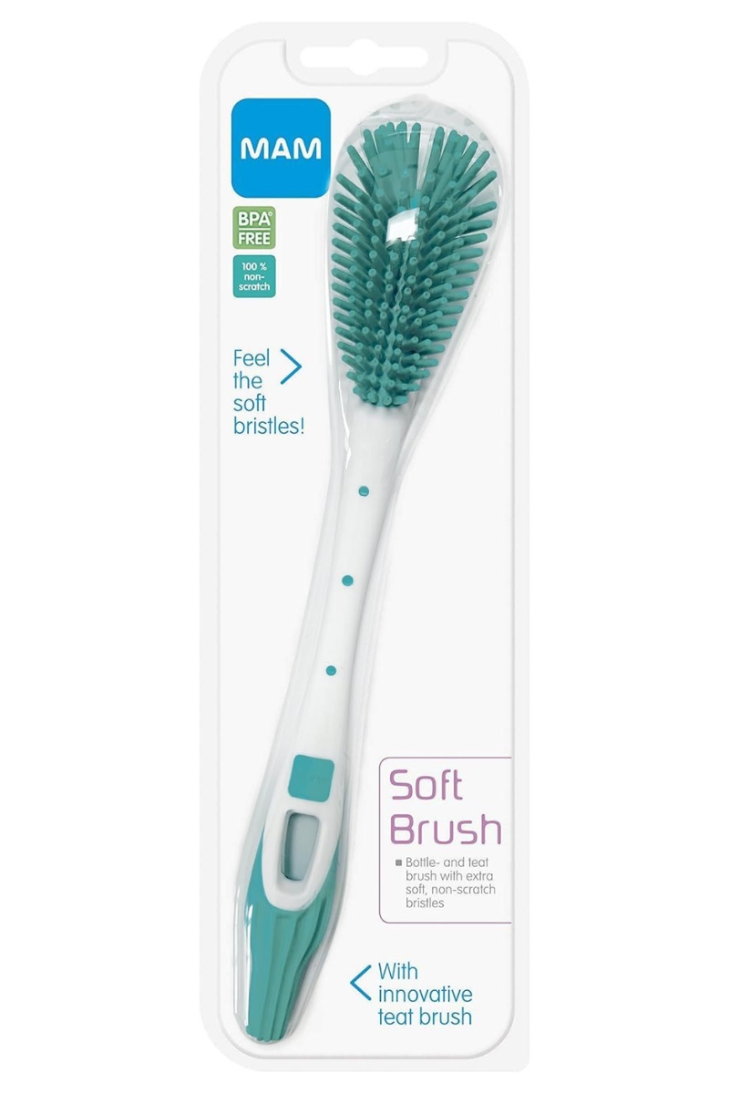 MAM Bottle Brush