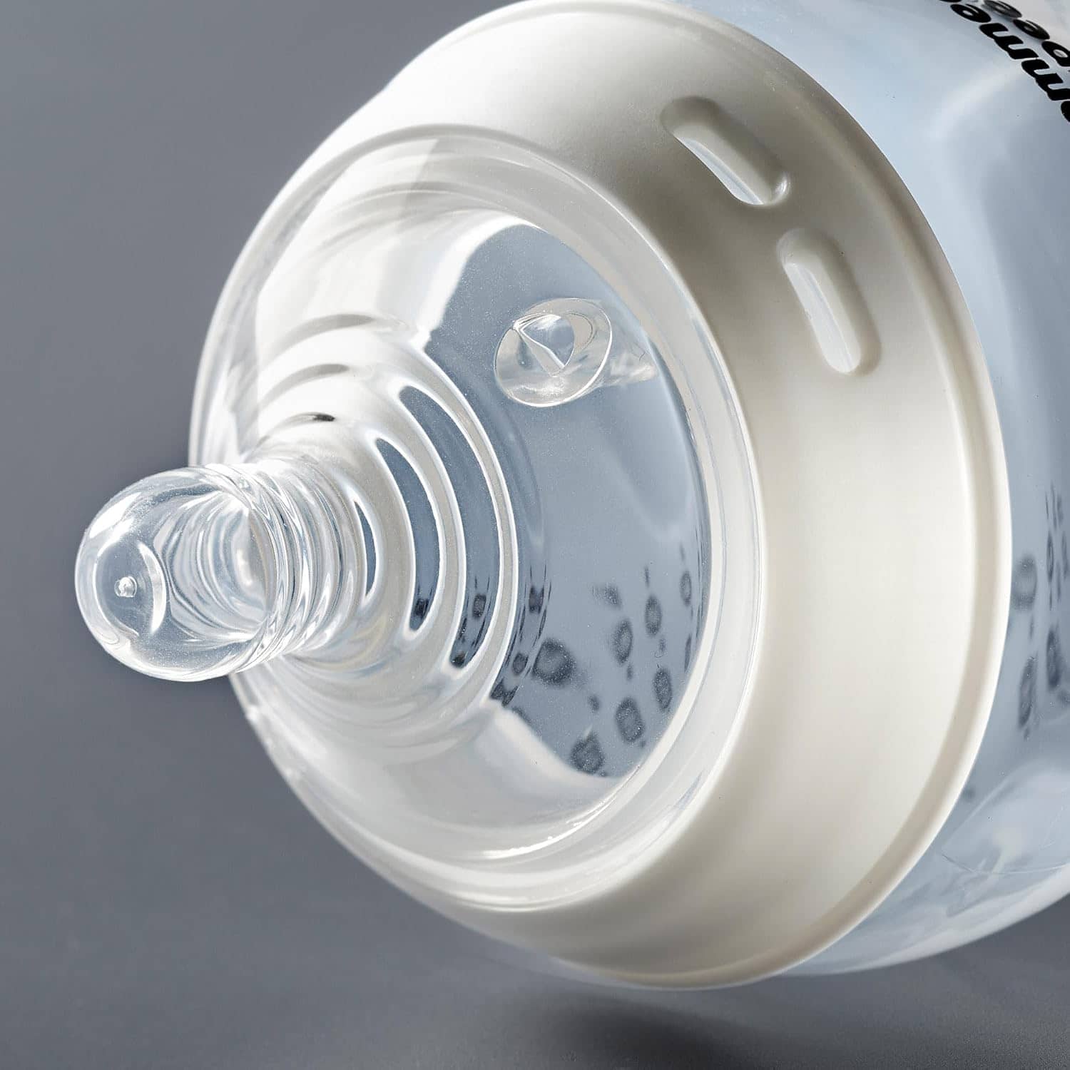 Tommee Tippee Natural Start Teats, 6m+, 2 Pack - Image 4